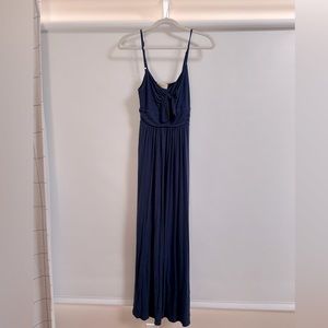 Moinette Soeurs Maxi (Anthropologie)